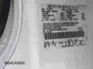 2003 Ford F-150 XLT z VIN 1FTRW08L83KB68708, wystawiony jako IAAI lot #43352025 z przebiegiem Nie podano mil oraz . Historia ofert i sprzedaży dostępna na DreamBid. Obrazek 9.