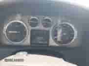 2013 Cadillac Escalade with VIN 1GYS3AEF0DR219037, listed as a IAAI auction lot 42755060 with 132,292 mi miles and . Bid and sale history available at DreamBid. Image 7.