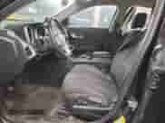 2015 Chevrolet Equinox LT z VIN 2GNALBEK6F1139992, wystawiony jako Copart lot #81443055 z przebiegiem 212 145 mil mil oraz Czysty tytuł • Clean title. Historia ofert i sprzedaży dostępna na DreamBid. Obrazek 7.