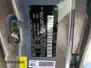 2017 Toyota Sienna XLE with VIN 5TDYZ3DC7HS893002, listed as a Copart auction lot 86320865 with 82,058 mi miles and Salvage title. Bid and sale history available at DreamBid. Image 13.