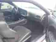 2021 Dodge Challenger GT с VIN 2C3CDZKGXMH677403, выставлен на аукционе IAAI как лот 42473409 с пробегом 34 734 миль миль и . История ставок и продаж доступна на DreamBid. Изображение 5.