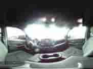 2023 Ram 1500 Tradesman z VIN 1C6RRFCG9PN546423, wystawiony jako IAAI lot #41953444 z przebiegiem 110 457 mil mil oraz . Historia ofert i sprzedaży dostępna na DreamBid. Obrazek 19.