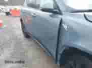 2024 Dodge Hornet R/T с VIN ZACPDFCW3R3A35345, выставлен на аукционе IAAI как лот 41456546 с пробегом 5 287 миль миль и . История ставок и продаж доступна на DreamBid. Изображение 12.