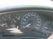 2005 Chevrolet Cavalier z VIN 1G1JC12F857207066, wystawiony jako IAAI lot #43326800 z przebiegiem 155 192 mil mil oraz . Historia ofert i sprzedaży dostępna na DreamBid. Obrazek 7.