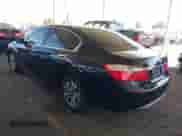 2014 Honda Accord LX с VIN 1HGCR2F33EA269418, выставлен на аукционе IAAI как лот 43386030 с пробегом 148 514 миль миль и . История ставок и продаж доступна на DreamBid. Изображение 3.