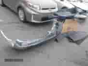 2018 Subaru Impreza Limited with VIN 4S3GTAU64J3752813, listed as a IAAI auction lot 42986673 with 70,024 mi miles and . Bid and sale history available at DreamBid. Image 12.