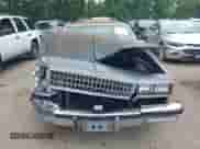 1986 Chevrolet Caprice с VIN 1G1BN35Y3GX198075, выставлен на аукционе IAAI как лот 42616295 с пробегом 95 011 миль миль и . История ставок и продаж доступна на DreamBid. Изображение 12.