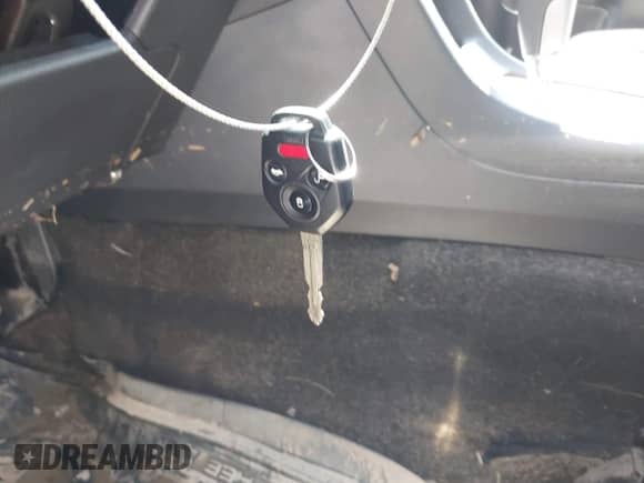 2014 Subaru Impreza Limited with VIN JF1GPAG61E8282982, listed as a IAAI auction lot 42535931 with 62,216 mi miles and . Bid and sale history available at DreamBid. Image 11.