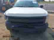 2012 Chevrolet Silverado 1500 Work Truck с VIN 1GCNKPE0XCZ249052, выставлен на аукционе IAAI как лот 43124531 с пробегом 178 792 миль миль и . История ставок и продаж доступна на DreamBid. Изображение 6.