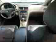 2011 Chevrolet Malibu LTZ with VIN 1G1ZE5E15BF178714, listed as a Copart auction lot 70160255 with Not provided miles and Salvage title. Bid and sale history available at DreamBid. Image 8.