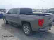 2017 Chevrolet Silverado 1500 LTZ z VIN 3GCUKSEC7HG212377, wystawiony jako IAAI lot #43244131 z przebiegiem 73 165 mil mil oraz . Historia ofert i sprzedaży dostępna na DreamBid. Obrazek 14.