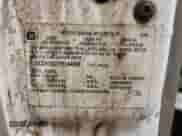 2000 Chevrolet Silverado 2500 LS с VIN 1GCGK29U1YE244863, выставлен на аукционе Copart как лот 45172815 с пробегом 197 908 миль миль и Чистый • Clean title. История ставок и продаж доступна на DreamBid. Изображение 14.