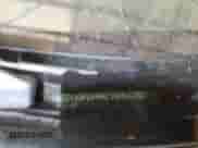 2016 Hyundai Elantra SE с VIN KMHDH4AE1GU622021, выставлен на аукционе Copart как лот 66396805 с пробегом 135 752 миль миль и Списание • Salvage title. История ставок и продаж доступна на DreamBid. Изображение 12.