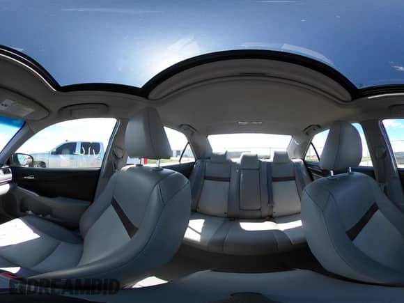 2014 Toyota Camry SE с VIN 4T1BF1FK8EU817010, выставлен на аукционе IAAI как лот 43076610 с пробегом 140 857 миль миль и . История ставок и продаж доступна на DreamBid. Изображение 18.