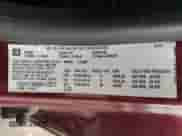 2008 Chevrolet Colorado Work Truck with VIN 1GCDT149388112277, listed as a Copart auction lot 80236524 with Not provided miles and Clean title. Bid and sale history available at DreamBid. Image 13.