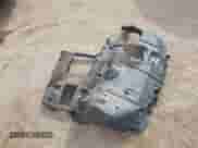 2009 Subaru Forester XT Limited with VIN JF2SH66649H709496, listed as a IAAI auction lot 43405833 with 148,497 mi miles and . Bid and sale history available at DreamBid. Image 12.