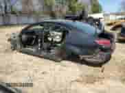 2014 Chevrolet SS z VIN 6G3F15RW8EL967508, wystawiony jako Copart lot #49086105 z przebiegiem Nie podano mil oraz Nie do naprawy • Non repairable. Historia ofert i sprzedaży dostępna na DreamBid. Obrazek 2.