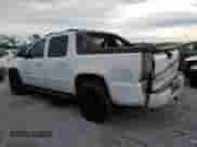 2007 Chevrolet Avalanche 3LT с VIN 3GNEC12047G183514, выставлен на аукционе Copart как лот 80056425 с пробегом 189 559 миль миль и Списание • Salvage title. История ставок и продаж доступна на DreamBid. Изображение 2.