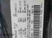 2008 Dodge Dakota SXT with VIN 1D7HE38K88S550032, listed as a Copart auction lot 89786135 with 347,208 mi miles and Clean title. Bid and sale history available at DreamBid. Image 12.