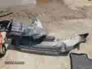 2021 Honda Pilot Special Edition z VIN 5FNYF5H29MB023238, wystawiony jako Copart lot #69850645 z przebiegiem 82 267 mil mil oraz Szkoda całkowita • Salvage title. Historia ofert i sprzedaży dostępna na DreamBid. Obrazek 13.