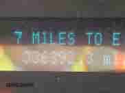 2009 Ford F-150 XL z VIN 1FTPW12VX9KC26771, wystawiony jako IAAI lot #43487407 z przebiegiem 336 392 mil mil oraz . Historia ofert i sprzedaży dostępna na DreamBid. Obrazek 15.