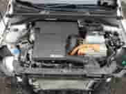 2018 Hyundai Ioniq SEL с VIN KMHC75LC0JU102349, выставлен на аукционе Copart как лот 75939913 с пробегом 124 677 миль миль и . История ставок и продаж доступна на DreamBid. Изображение 11.