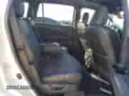 2021 Honda Passport Touring с VIN 5FNYF7H99MB009607, выставлен на аукционе Copart как лот 86992664 с пробегом Не указан миль и Списание • Salvage title. История ставок и продаж доступна на DreamBid. Изображение 10.