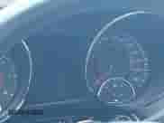 2015 Chevrolet SS z VIN 6G3F15RWXFL107479, wystawiony jako IAAI lot #42083211 z przebiegiem Nie podano mil oraz . Historia ofert i sprzedaży dostępna na DreamBid. Obrazek 14.