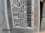 2012 Honda Accord LX Premium с VIN 1HGCP2F43CA179245, выставлен на аукционе Copart как лот 72498324 с пробегом 100 874 миль миль и Списание • Salvage title. История ставок и продаж доступна на DreamBid. Изображение 12.