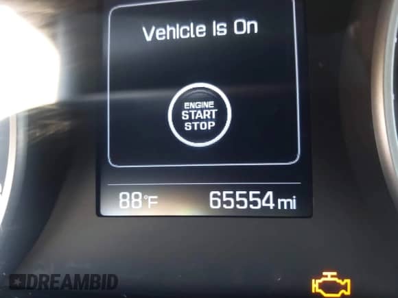 2017 Hyundai Elantra SE с VIN KMHD84LF4HU425447, выставлен на аукционе IAAI как лот 42575586 с пробегом 65 554 миль миль и . История ставок и продаж доступна на DreamBid. Изображение 15.