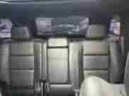 2015 Jeep Grand Cherokee Overland с VIN 1C4RJFCG9FC158375, выставлен на аукционе Copart как лот 64819395 с пробегом 86 722 миль миль и Чистый • Clean title. История ставок и продаж доступна на DreamBid. Изображение 10.