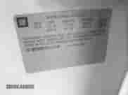 2017 Chevrolet Cruze LT with VIN 1G1BE5SM1H7101146, listed as a IAAI auction lot 43435077 with 57,246 mi miles and . Bid and sale history available at DreamBid. Image 9.