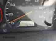 2000 Honda Accord SE с VIN JHMCG5679YC031427, выставлен на аукционе IAAI как лот 42455198 с пробегом 106 783 миль миль и . История ставок и продаж доступна на DreamBid. Изображение 7.