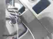 2010 Ford F-150 XL с VIN 1FTFW1EV8AFD44953, выставлен на аукционе IAAI как лот 42868503 с пробегом 282 506 миль миль и . История ставок и продаж доступна на DreamBid. Изображение 11.