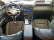 2024 Hyundai Tucson SEL Convenience with VIN KM8JCCD12RU141489, listed as a Copart auction lot 69904385 with 24,348 mi miles and Salvage title. Bid and sale history available at DreamBid. Image 8.