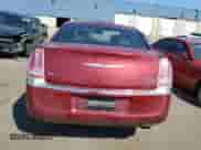 2013 Chrysler 300 C с VIN 2C3CCAKG0DH708470, выставлен на аукционе Copart как лот 81093935 с пробегом 95 141 миль миль и Чистый • Clean title. История ставок и продаж доступна на DreamBid. Изображение 6.