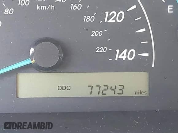 2012 Toyota Camry L z VIN 4T1BF1FKXCU618165, wystawiony jako IAAI lot #43194367 z przebiegiem 77 243 mil mil oraz . Historia ofert i sprzedaży dostępna na DreamBid. Obrazek 15.