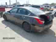 2016 Nissan Altima SR с VIN 1N4AL3APXGC168803, выставлен на аукционе IAAI как лот 43133246 с пробегом 125 239 миль миль и . История ставок и продаж доступна на DreamBid. Изображение 3.