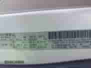 2017 Dodge Grand Caravan SE Plus with VIN 2C4RDGBG4HR681795, listed as a IAAI auction lot 42300224 with 163,846 mi miles and . Bid and sale history available at DreamBid. Image 9.