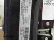 2018 Chrysler 300 Limited z VIN 2C3CCAKGXJH137775, wystawiony jako Copart lot #62379205 z przebiegiem Nie podano mil oraz Czysty tytuł • Clean title. Historia ofert i sprzedaży dostępna na DreamBid. Obrazek 12.