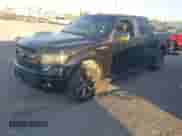 2014 Ford F-150 FX2 с VIN 1FTFW1CF8EKE30465, выставлен на аукционе IAAI как лот 43337415 с пробегом 197 275 миль миль и . История ставок и продаж доступна на DreamBid. Изображение 17.