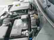 2020 Hyundai Elantra SEL z VIN 5NPD84LF2LH517177, wystawiony jako IAAI lot #42982269 z przebiegiem 32 326 mil mil oraz . Historia ofert i sprzedaży dostępna na DreamBid. Obrazek 22.