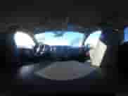 2011 Ram 1500 ST z VIN 3D7JB1EK1BG506911, wystawiony jako IAAI lot #41390919 z przebiegiem 64 689 mil mil oraz . Historia ofert i sprzedaży dostępna na DreamBid. Obrazek 19.