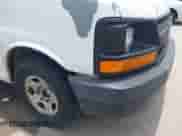 2006 Chevrolet Express Cargo с VIN 1GCEG15XX61151265, выставлен на аукционе IAAI как лот 42468162 с пробегом 250 557 миль миль и . История ставок и продаж доступна на DreamBid. Изображение 12.