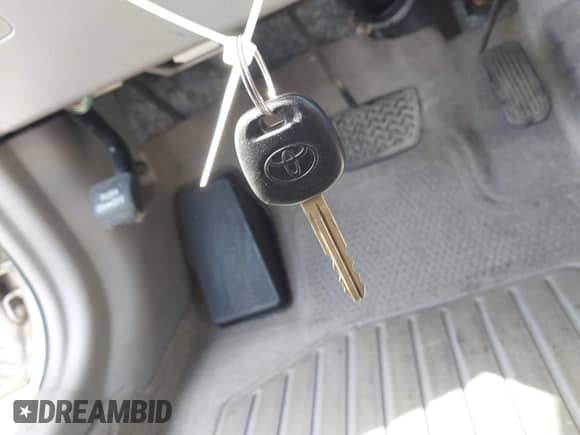 2006 Toyota Camry XLE с VIN 4T1BF30K26U117683, выставлен на аукционе IAAI как лот 43367706 с пробегом 225 263 миль миль и . История ставок и продаж доступна на DreamBid. Изображение 11.