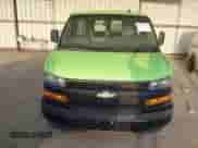 2019 Chevrolet Express Cargo с VIN 1GCWGBFG5K1372954, выставлен на аукционе IAAI как лот 42830361 с пробегом 142 443 миль миль и . История ставок и продаж доступна на DreamBid. Изображение 11.