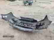 2011 Chevrolet Malibu 1LT with VIN 1G1ZC5E13BF239824, listed as a Copart auction lot 81079665 with 173,417 mi miles and Salvage title. Bid and sale history available at DreamBid. Image 12.