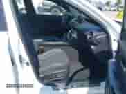 2024 Lexus IS 500 F Sport Performance z VIN JTHAP1D22R5006706, wystawiony jako IAAI lot #42397037 z przebiegiem 1 317 mil mil oraz . Historia ofert i sprzedaży dostępna na DreamBid. Obrazek 5.