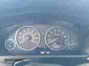 2018 BMW 3 Series 330i with VIN WBA8B9G56JNU99522, listed as a IAAI auction lot 43379327 with 89,600 mi miles and . Bid and sale history available at DreamBid. Image 7.