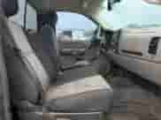 2007 Chevrolet Silverado 1500 Work Truck with VIN 1GCEC14X27Z639934, listed as a Copart auction lot 66834135 with 180,927 mi miles and Salvage title. Bid and sale history available at DreamBid. Image 10.